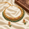 Necklace ( PVF 009 )