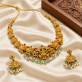 Necklace ( PVF 008 )