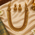 Antique Bridal Set ( PVF 26 )