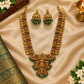 Antique Bridal Set ( PVF 028 )