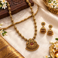 Gundu Mala ( PVF 013 )