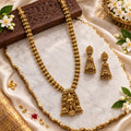 Gundu Mala ( PVF 012 )