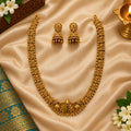Necklace ( PVF 014 )