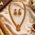 Gundu Mala ( PVF 012 )