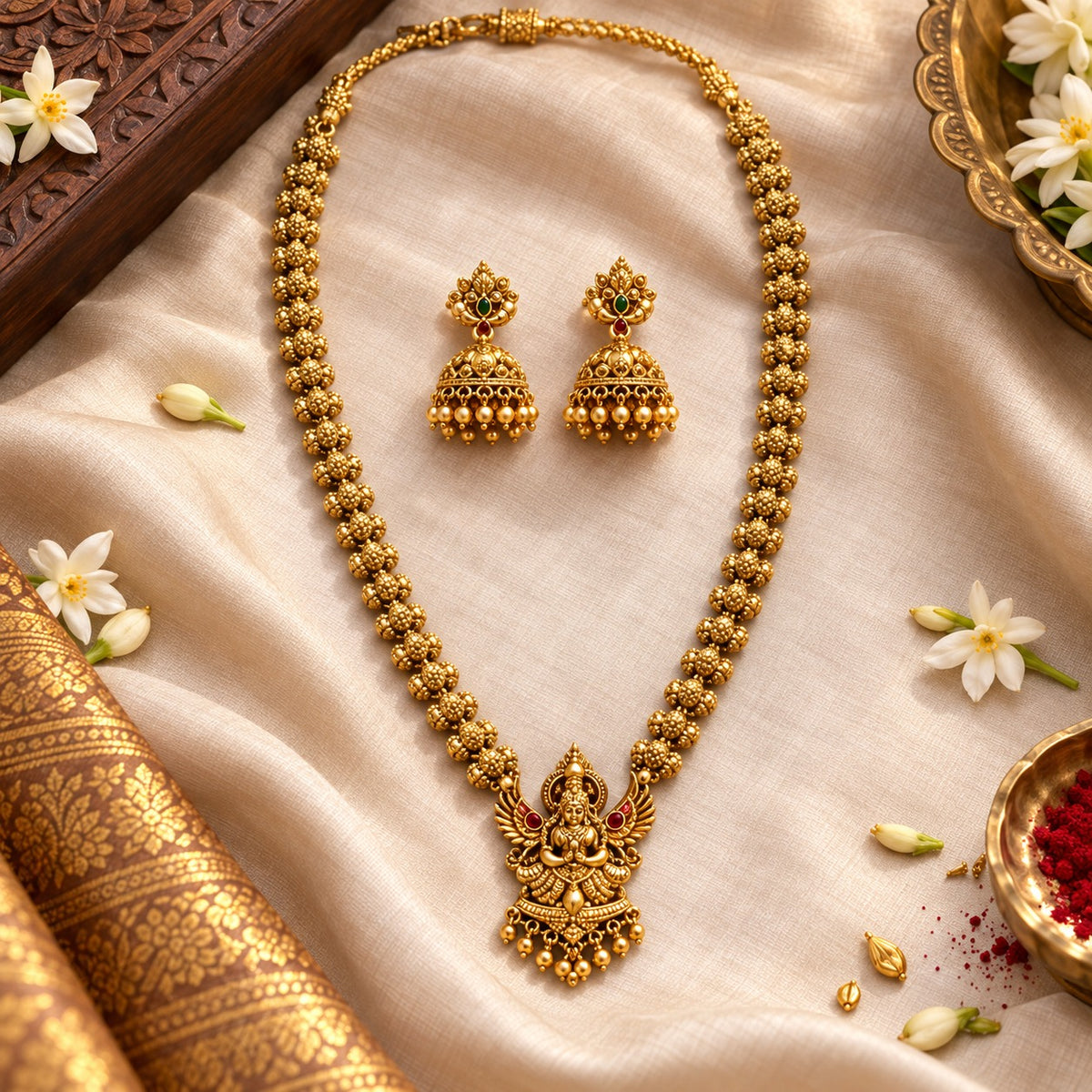 Gundu Mala ( PVF 012 )