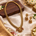Gundu Mala ( PVF 011 )