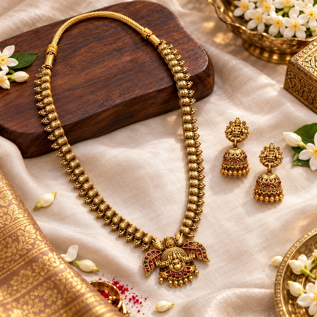 Gundu Mala ( PVF 011 )
