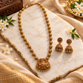 Gundu Mala ( PVF 010 )