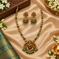 Gundu Mala ( PVF 009 )