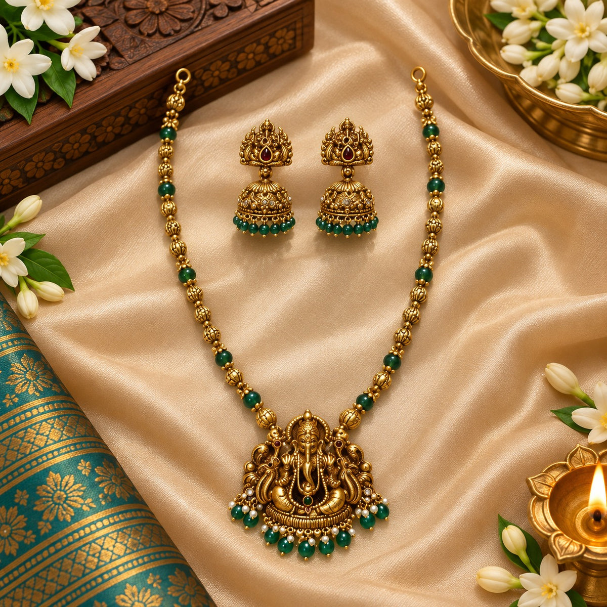 Gundu Mala ( PVF 009 )