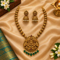 Gundu Mala ( PVF 008 )