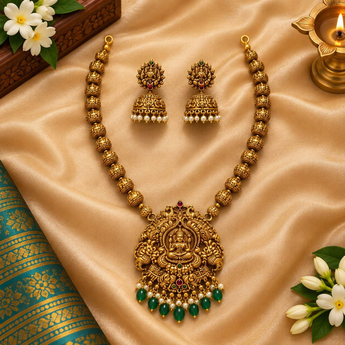 Gundu Mala ( PVF 008 )