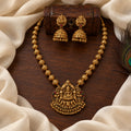 Gundu Mala  ( PVF 007 )
