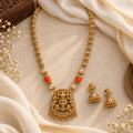 Gundu Mala ( PVF 004 )