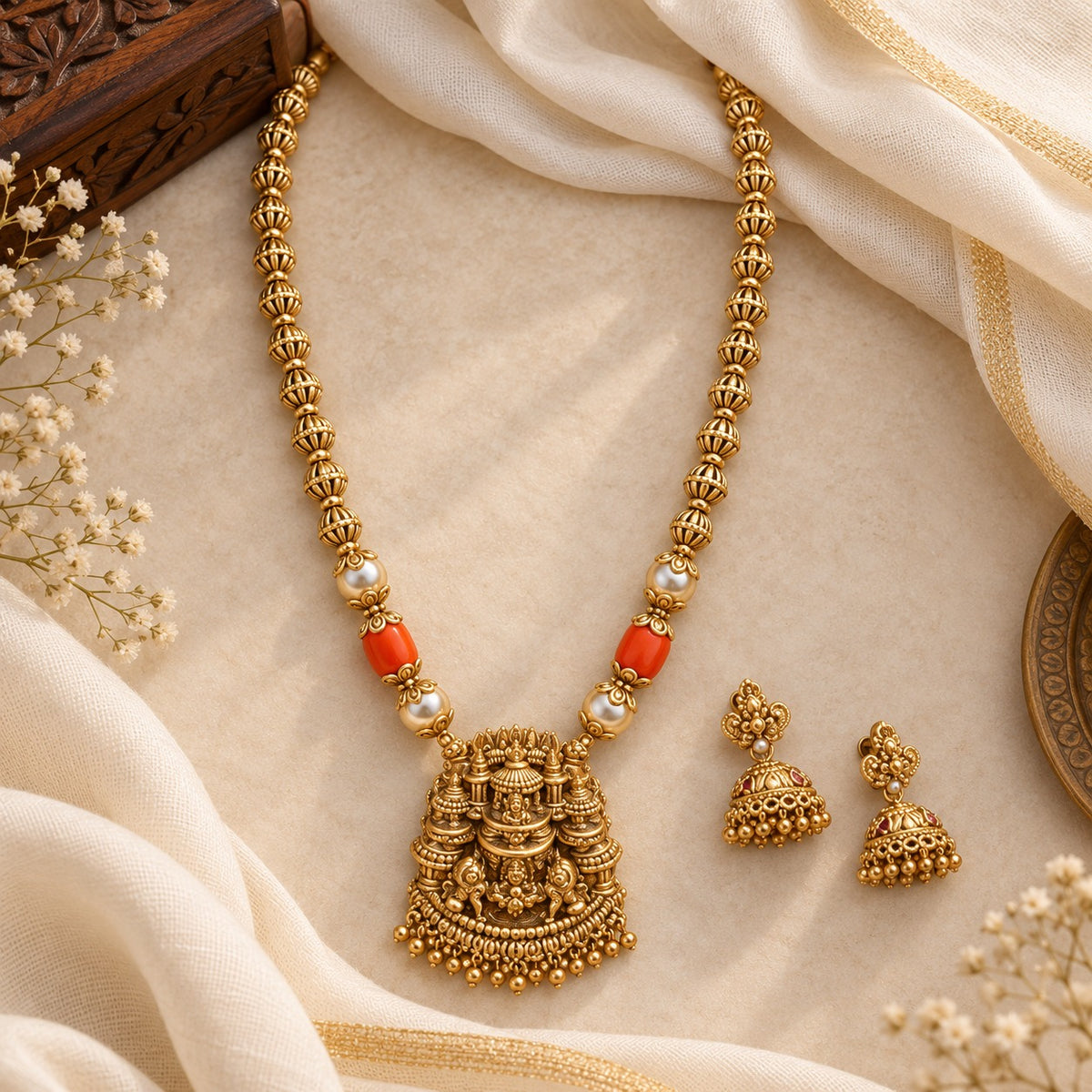 Gundu Mala ( PVF 004 )