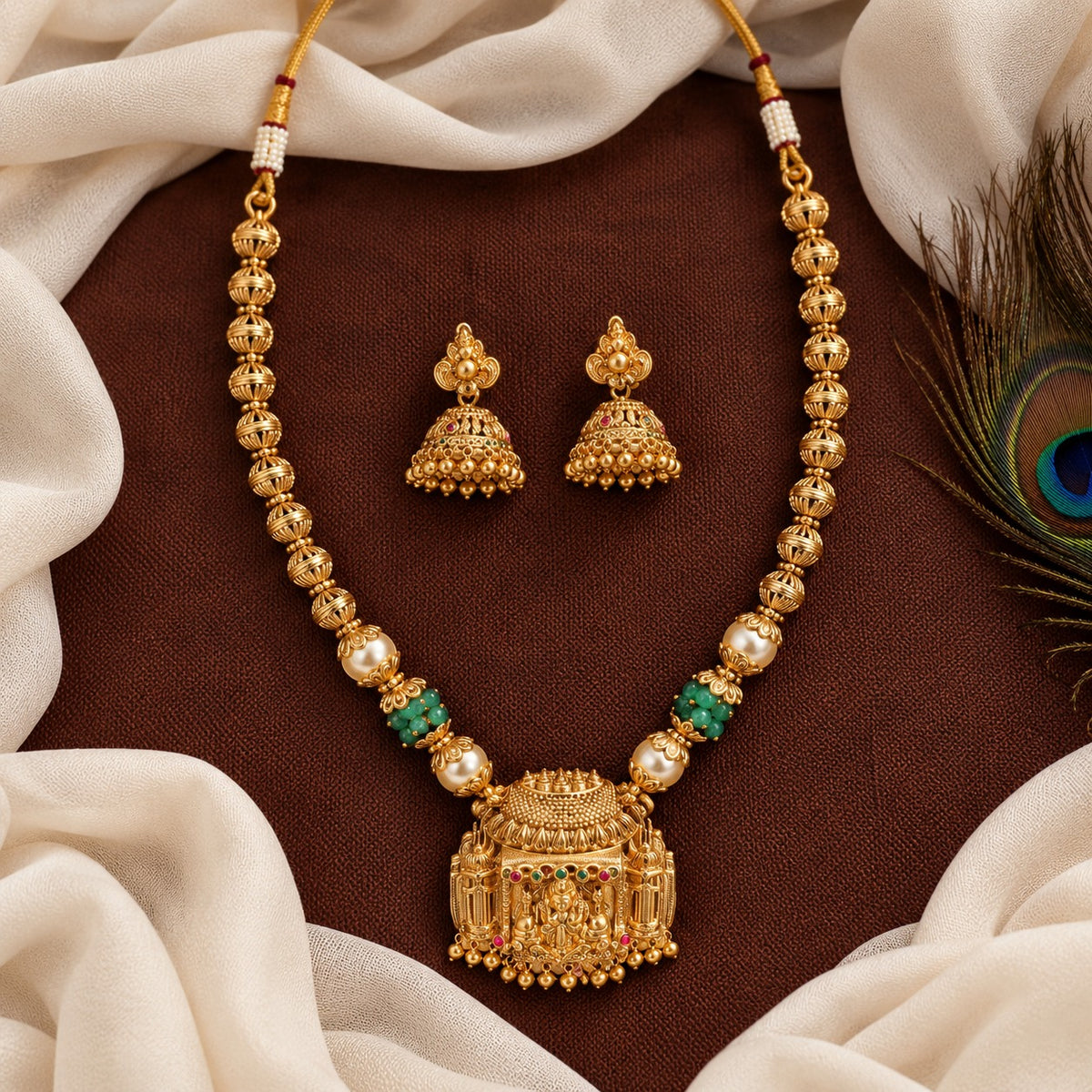 Gundu Mala ( PVF 002 )
