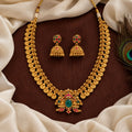 Necklace ( PVF 007 )