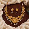 Necklace ( PVF 005 )