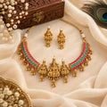 Necklace ( PVF 004 )