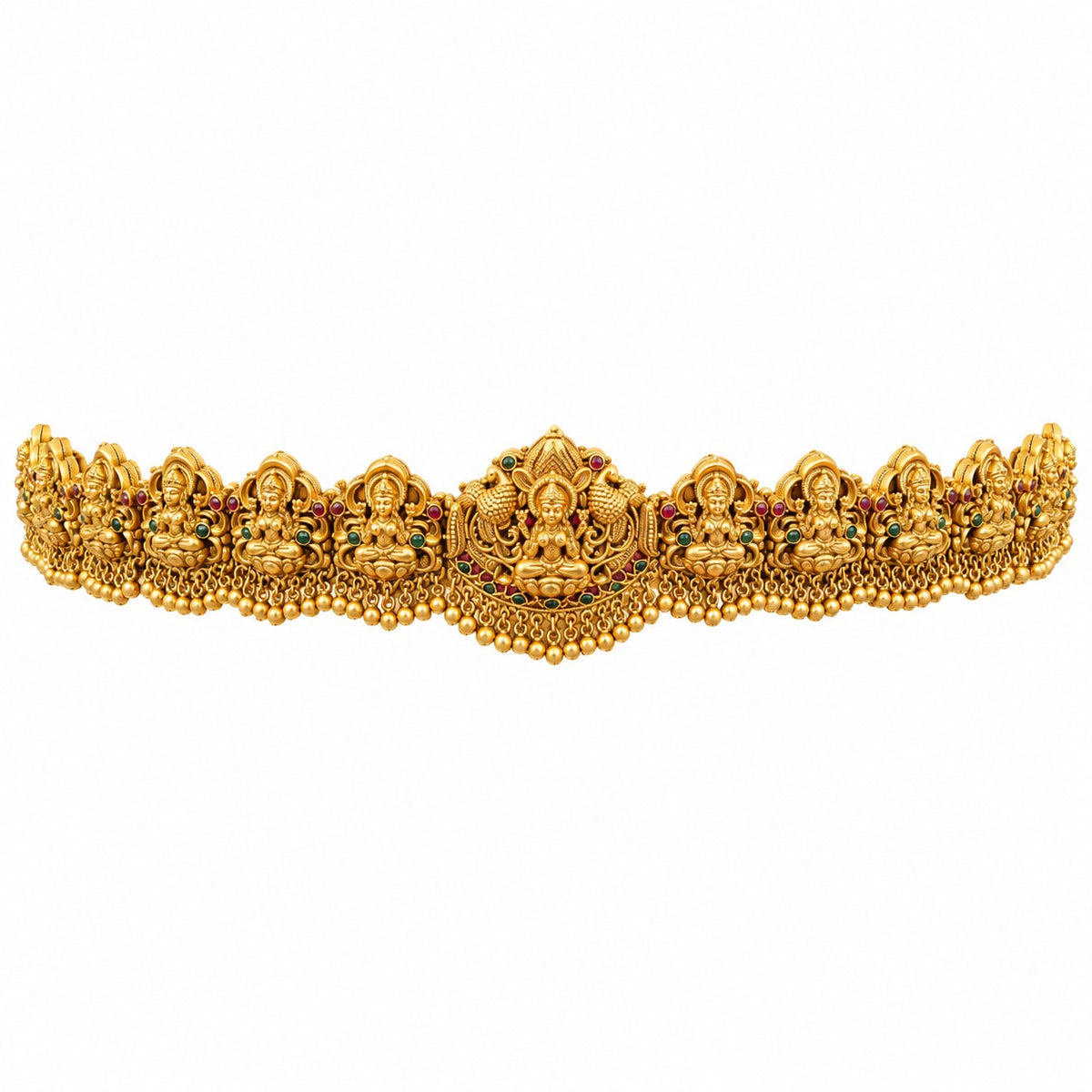 Hipchain ( PVF 002 )