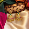 Earring ( PVF 009 )