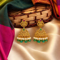 Earring ( PVF 010 )